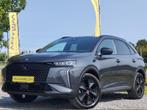 DS Automobiles DS 7 Performance Line / EAT8 / HDi, Auto's, DS, Automaat, Euro 6, 130 pk, 96 kW