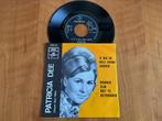 Patricia Dee - ‘K Wil De Hele Avond Dansen., Cd's en Dvd's, Vinyl | Nederlandstalig, Ophalen of Verzenden