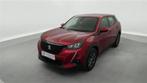 Peugeot 2008 1.2 PureTech Active Pack S&S (EU6.3) (bj 2021), Stof, Gebruikt, 1199 cc, 5 zetels