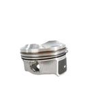 Zuigerset 1.2 Puretech THP standaard maat 1614079980, Ophalen of Verzenden, Nieuw
