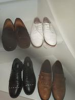 Chaussures dames, Vêtements | Hommes, Chaussures, Enlèvement, Comme neuf