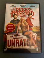 The Dukes of Hazzard, Ophalen of Verzenden, Zo goed als nieuw