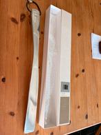 Schoenlepel Umbra, Ophalen of Verzenden, Zo goed als nieuw