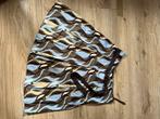 Rok Vera Moda 36/38, Ophalen, Knielengte