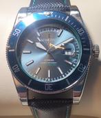 Jacob Zech Athena d'une valeur de 479€ Tout neuf 100% ORIGIN, Bijoux, Sacs & Beauté, Montres | Hommes, Enlèvement ou Envoi, Neuf