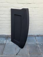 Hoedenplank DS4, Auto-onderdelen, Interieur en Bekleding, Ophalen, Nieuw