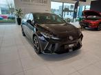 MG MG4 64 kWh Xpower (automatique), Autos, Neuf, 1803 kg, 320 kW, Entreprise