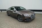 AUDI A5 SPORTBACK 40 TFSI | S-LINE | PANO | 190 PK | TOP, Auto's, Audi, 4 cilinders, https://public.car-pass.be/vhr/10acda41-3d1b-4bf2-86a5-2f27c81ea86c