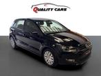 Volkswagen Polo 1.4i benzine | 120.000 KM | Navi | Garantie, Auto's, Volkswagen, Voorwielaandrijving, Euro 5, Stof, Gebruikt