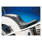 LePera Silhouette 2-up zadel hardtail, custom bike, Neuf, Info@taco-motos.com, Taco-Motos, Enlèvement ou Envoi