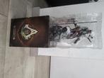 assassins creed 3, Collections, Autres types, Enlèvement, Neuf