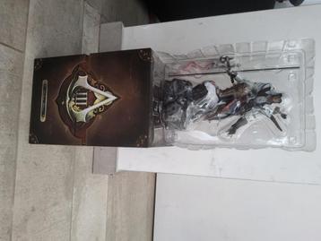 assassins creed 3 beschikbaar voor biedingen