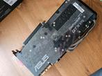 Asus GTX 670 grafische kaart, Computers en Software, Moederborden, Ophalen of Verzenden, Gebruikt