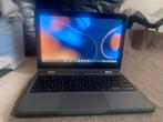 Lenovo laptop, Computers en Software, Chromebooks, Ophalen of Verzenden, Zo goed als nieuw