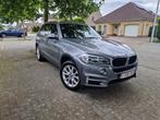 BMW X5, Auto's, BMW, Automaat, Achterwielaandrijving, 4 cilinders, 170 kW