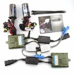 KIT XenonH1, H3, H7, H7, H11, H11, H4 bi-xenon, HB3, HB4..., Ophalen of Verzenden, Nieuw, BMW