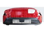 Bumper	Hyundai Kona Electric EV Facelift 20-86511-DDAA0 Voor, Auto-onderdelen, Gebruikt, -, Voor, -