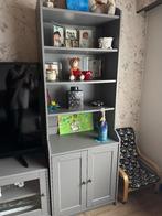 Kast, Ophalen, Gebruikt, 50 tot 100 cm, 150 tot 200 cm