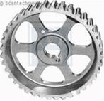 Volvo poelie pulley Volvo onderdeel nr 6842032, Ophalen of Verzenden, Nieuw