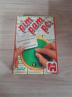 Pim pam pet - s3830, Hobby & Loisirs créatifs, Envoi, Comme neuf