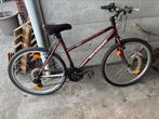 Velo femme, Fietsen en Brommers, Fietsen | Dames | Sportfietsen en Toerfietsen, Ophalen, Zo goed als nieuw, 26 inch