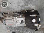 BMW 320GT ZF versnellingsbak voor motor B47D20A, Auto-onderdelen, Ophalen, Gebruikt