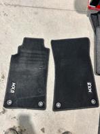 Mazda MX5 NA/NB Vloermatjes, Enlèvement ou Envoi, Comme neuf
