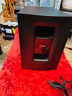 Barre de son sans fil Bose Lifestyle 135, Enlèvement ou Envoi