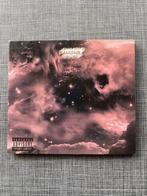 CD Diamond Nights - Popsicle, Ophalen of Verzenden, Zo goed als nieuw, Alternative