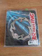 Disque de frein arrière neuf KTM SX 85 2020, Ophalen of Verzenden