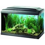 Aquarium Cayman 60 pro, Dieren en Toebehoren, Ophalen, Nieuw, Leeg aquarium
