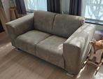 Tweepersoonsbank Haco In zeer goede staat, super comfortabel, Ophalen, 150 tot 200 cm, Tweepersoons, 75 tot 100 cm