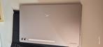 Samsung Galaxy Tab S10 Ultra + Toetsenbord Hoes, Ophalen, Nieuw