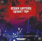 3 cd's - Roger Waters - Desert Trip - Californië 2016, Cd's en Dvd's, Cd's | Rock, Verzenden, Poprock, Nieuw in verpakking