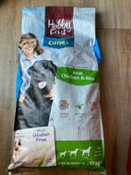Hobby First Canex hondenvoeding 12kg, Dieren en Toebehoren, Dierenvoeding, Ophalen, Hond