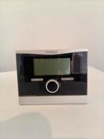 Vaillant thermostaat calormatic 370, Doe-het-zelf en Bouw, Ophalen