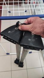Originele dakdrager BMW 5-reeks E61, Auto-onderdelen, Overige Auto-onderdelen, Ophalen, Gebruikt, BMW