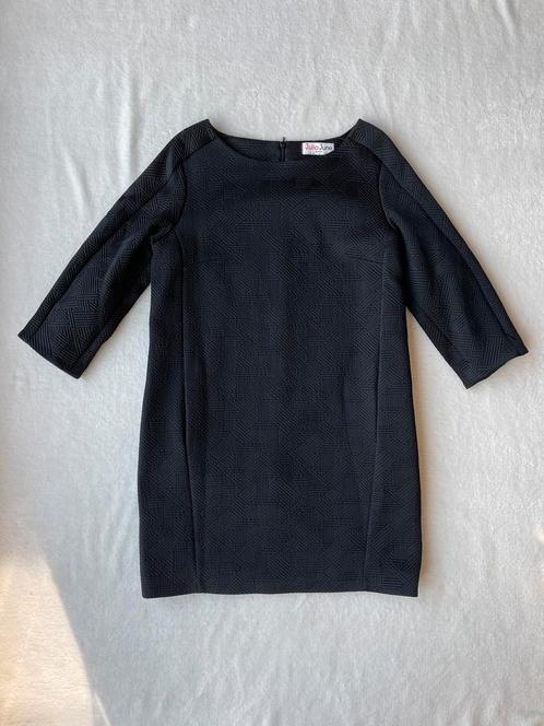 Kleedje Julia June - 40, Kleding | Dames, Jurken, Zo goed als nieuw, Ophalen of Verzenden