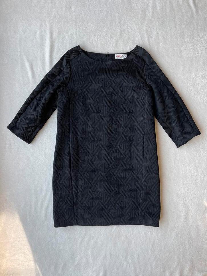 Kleedje Julia June - 40, Kleding | Dames, Jurken, Zo goed als nieuw, Ophalen of Verzenden