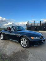 BMW Z3 1.8, Auto's, Particulier, Zetelverwarming, Te koop, Z3