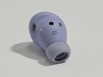 Samsung Galaxy Buds Pro - Oortje rechts - Paars | 2dehands, Niet ingevuld, Niet ingevuld, Niet ingevuld