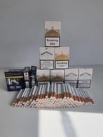 350 stuks sigaretten, Ophalen of Verzenden