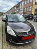 Suzuki Swift 1.2 benzine uit 2014, Te koop, Swift, Benzine, Onderhoudsboekje