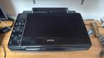 Epson printer / scanner, Computers en Software, Printers, Ophalen, Kopieren, Printer, Epson