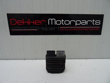 Spanningsregelaar / Regulator Yamaha Tenere 1200 XT1200Z  beschikbaar voor biedingen