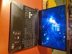 Asus tuf gaming laptop fx505, Ophalen, Met videokaart, Asus, 15 inch