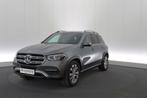 (2BTH221) MERCEDES-BENZ GLE, Auto's, Automaat, 32 g/km, Gebruikt, https://public.car-pass.be/vhr/6947a710-b3e6-45da-8e39-b6a69f38b295