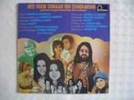 Hits voor zomaar een zomeravond, lp 1972, Ophalen of Verzenden