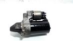 STARTMOTOR Opel Corsa D (01-2006/12-2014) (0001107408), Auto-onderdelen, Gebruikt, Opel