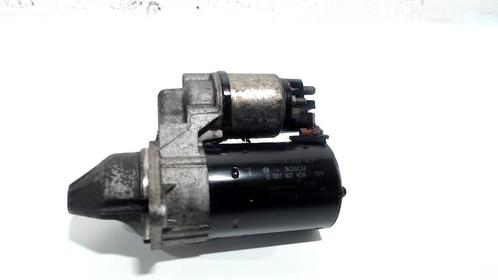 STARTMOTOR Opel Corsa D (01-2006/12-2014) (0001107408), Auto-onderdelen, Motor en Toebehoren, Opel, Gebruikt